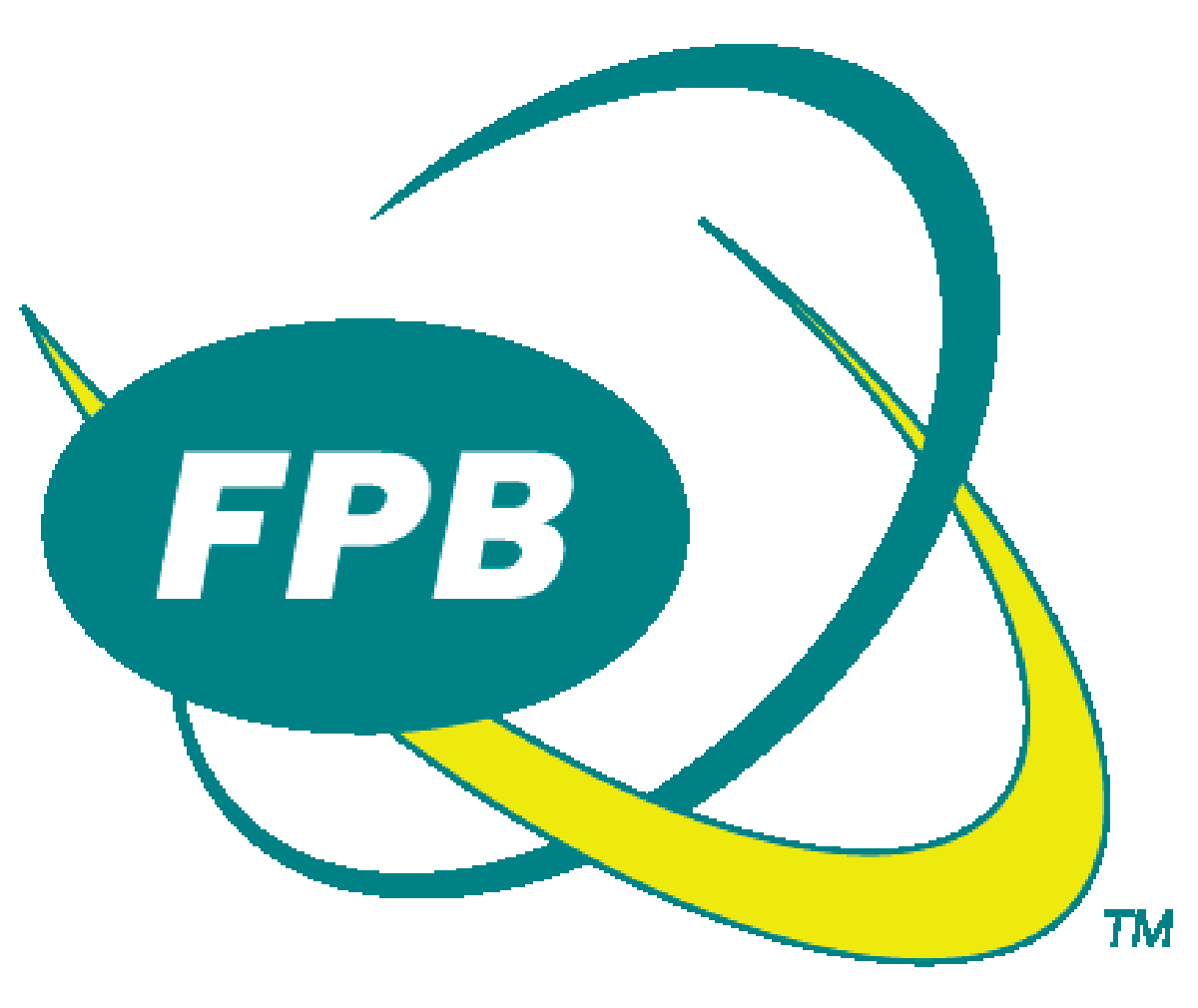 FPB logo